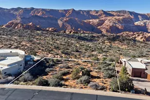 4961 N Long Sky Cir, Saint George, UT 84770 - Photo 1