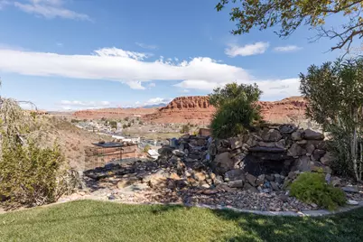 702 W 390 N Cir, Saint George, UT 84770 - Photo 30