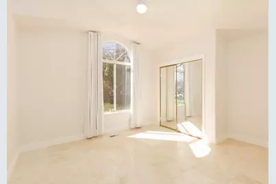 702 W 390 N Cir, Saint George, UT 84770 - Photo 16