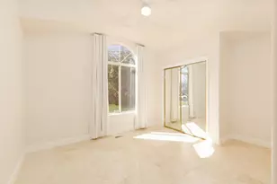 702 W 390 N Cir, Saint George, UT 84770 - Photo 16