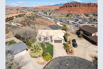 702 W 390 N Cir, Saint George, UT 84770 - Photo 34