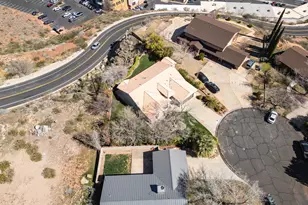 702 W 390 N Cir, Saint George, UT 84770 - Photo 36