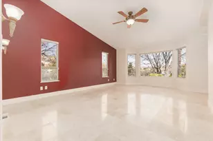 702 W 390 N Cir, Saint George, UT 84770 - Photo 20