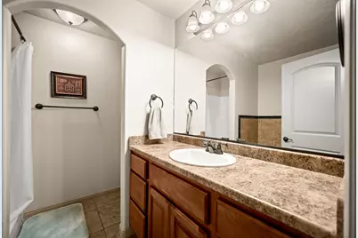 290 W Buena Vista Blvd #39, Washington, UT 84780 - Photo 22