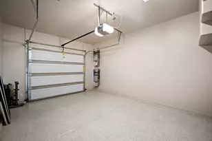 290 W Buena Vista Blvd, Washington, UT 84780 - Photo 36