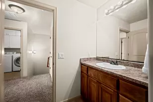 290 W Buena Vista Blvd, Washington, UT 84780 - Photo 26