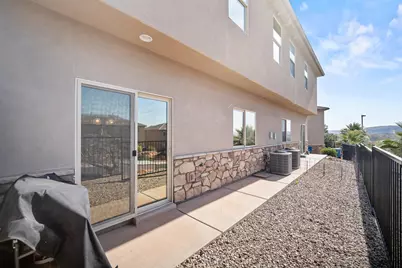 290 W Buena Vista Blvd #39, Washington, UT 84780 - Photo 4