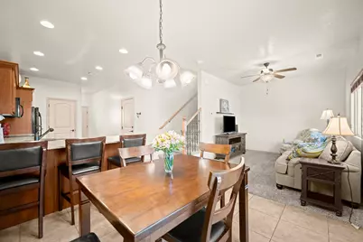 290 W Buena Vista Blvd #39, Washington, UT 84780 - Photo 8