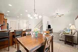 290 W Buena Vista Blvd, Washington, UT 84780 - Photo 8