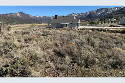 856 W Graff Cir, Pine Valley, UT 84781 - Photo 10