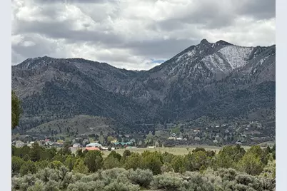 856 W Graff Cir, Pine Valley, UT 84781 - Photo 2
