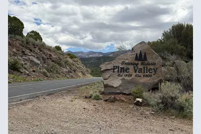 856 W Graff Cir, Pine Valley, UT 84781 - Photo 1