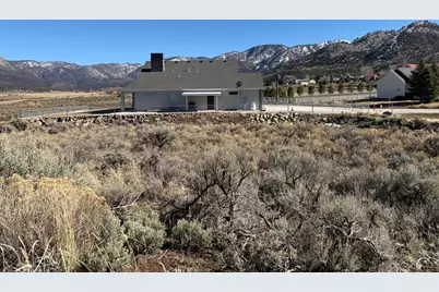 856 W Graff Cir, Pine Valley, UT 84781 - Photo 6