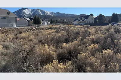 856 W Graff Cir, Pine Valley, UT 84781 - Photo 1