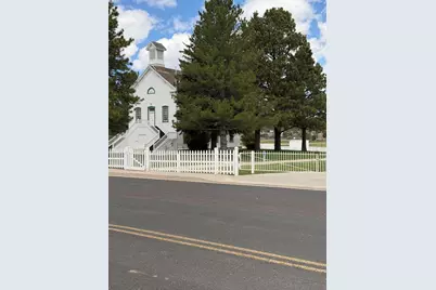 856 W Graff Cir, Pine Valley, UT 84781 - Photo 6