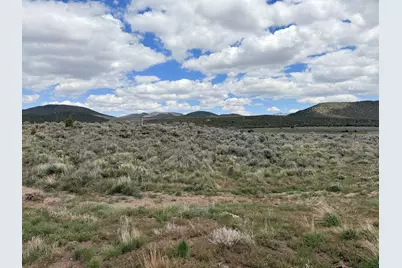 856 W Graff Cir, Pine Valley, UT 84781 - Photo 4