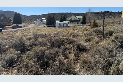 856 W Graff Cir, Pine Valley, UT 84781 - Photo 4
