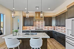 729 S 1360 W, Hurricane, UT 84737 - Photo 24