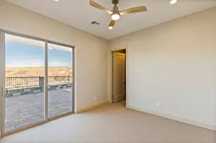 729 S 1360 W, Hurricane, UT 84737 - Photo 56