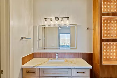 729 S 1360 W, Hurricane, UT 84737 - Photo 60