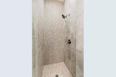 729 S 1360 W, Hurricane, UT 84737 - Photo 14