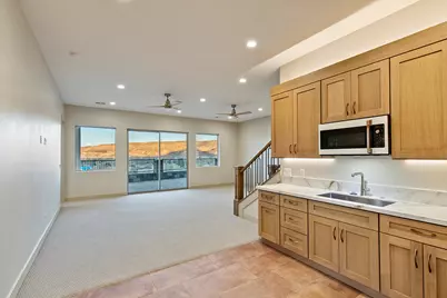 729 S 1360 W, Hurricane, UT 84737 - Photo 54