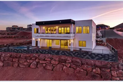 729 S 1360 W, Hurricane, UT 84737 - Photo 78