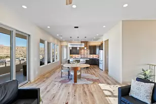 729 S 1360 W, Hurricane, UT 84737 - Photo 20