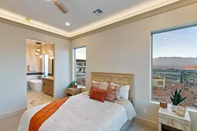 729 S 1360 W, Hurricane, UT 84737 - Photo 46