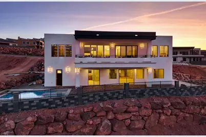 729 S 1360 W, Hurricane, UT 84737 - Photo 76