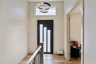 729 S 1360 W, Hurricane, UT 84737 - Photo 6