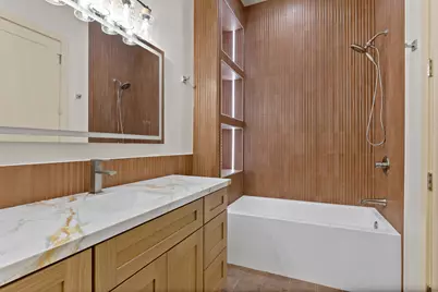 729 S 1360 W, Hurricane, UT 84737 - Photo 20