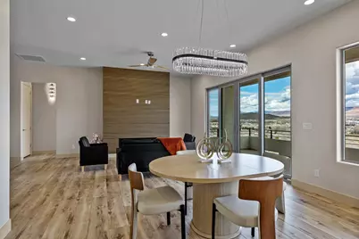 729 S 1360 W, Hurricane, UT 84737 - Photo 6