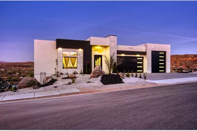 729 S 1360 W, Hurricane, UT 84737 - Photo 74