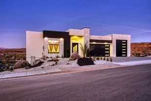 729 S 1360 W, Hurricane, UT 84737 - Photo 74