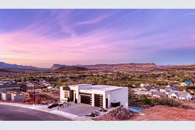 729 S 1360 W, Hurricane, UT 84737 - Photo 80