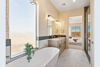 729 S 1360 W, Hurricane, UT 84737 - Photo 38