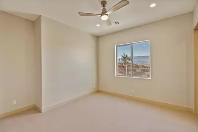 729 S 1360 W, Hurricane, UT 84737 - Photo 68