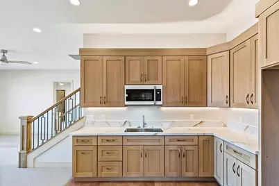729 S 1360 W, Hurricane, UT 84737 - Photo 52