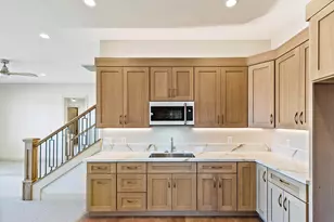 729 S 1360 W, Hurricane, UT 84737 - Photo 52