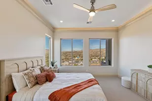 729 S 1360 W, Hurricane, UT 84737 - Photo 36
