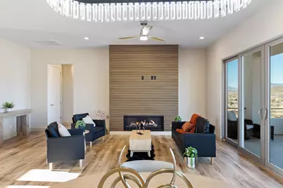 729 S 1360 W, Hurricane, UT 84737 - Photo 18