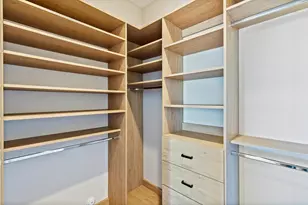 729 S 1360 W, Hurricane, UT 84737 - Photo 64