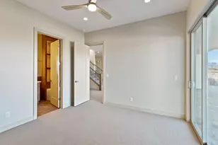 729 S 1360 W, Hurricane, UT 84737 - Photo 58