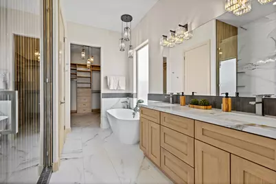 729 S 1360 W, Hurricane, UT 84737 - Photo 14