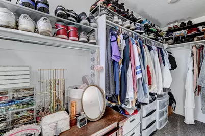 3333 Big Bend Ln, Washington, UT 84780 - Photo 16