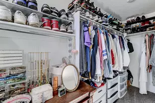 3333 Big Bnd Ln, Washington, UT 84780 - Photo 16