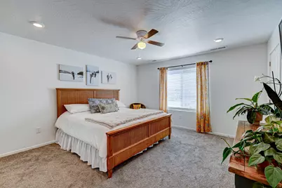 3333 Big Bend Ln, Washington, UT 84780 - Photo 14