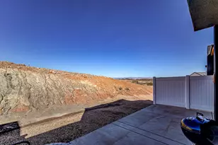 3333 Big Bnd Ln, Washington, UT 84780 - Photo 28