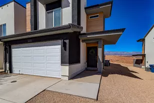 3333 Big Bnd Ln, Washington, UT 84780 - Photo 2